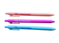 Lumemaker pens